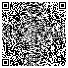QR code with Donovan Lawrence T DO contacts
