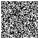 QR code with Studentcrewcom contacts