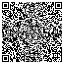 QR code with Cox Brandon A contacts