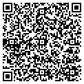 QR code with Imc contacts