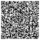 QR code with Cpc Financial Service contacts