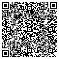 QR code with Criollo Financial contacts