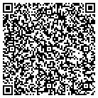 QR code with Downey William C MD contacts