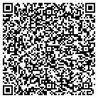 QR code with O'hickey Enterprises contacts