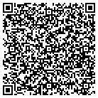 QR code with Touch Of Nature By Teresa contacts
