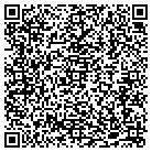 QR code with Jonco Enterprises Inc contacts