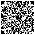 QR code with Tracy Moore contacts