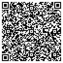 QR code with Trainingniche contacts