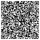 QR code with Drehmel Robert V MD contacts