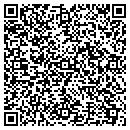 QR code with Travis Mckinnon LLC contacts
