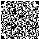 QR code with Tatco Construction & Rmdlng contacts
