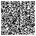 QR code with Partek Solutions contacts