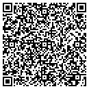 QR code with Kaiser Joseph A contacts
