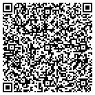 QR code with New Life Family Church-Christ contacts