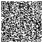QR code with Dr Gabe J Maletta Md contacts