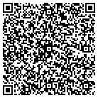 QR code with Kennett Street Venture contacts