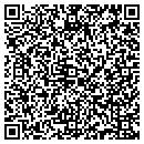 QR code with Dries David James MD contacts