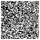 QR code with Dollars & Sense Fncl Solutions contacts