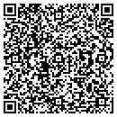 QR code with Khan Kameron contacts