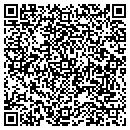 QR code with Dr Keith W Johnson contacts