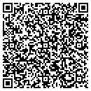 QR code with Donowho & Assoc contacts