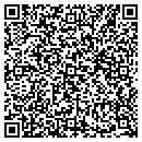 QR code with Kim Comstock contacts