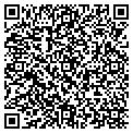 QR code with Underfoot Art LLC contacts