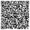 QR code with Up&Down Air contacts