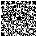 QR code with Dysart Sara E contacts