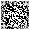 QR code with Edward Jones contacts