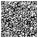 QR code with Big Tree Inc contacts
