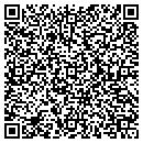 QR code with Leads Inc contacts