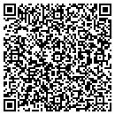 QR code with Edward Jones contacts