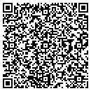 QR code with Edward Jones contacts