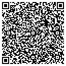 QR code with Edward Jones contacts