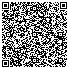 QR code with Litigation Systems Inc contacts