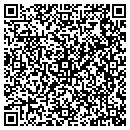 QR code with Dunbar David N MD contacts