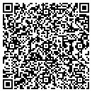 QR code with Edward Jones contacts