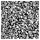 QR code with Longmead Crossing contacts
