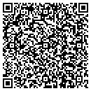 QR code with Edward Jones contacts