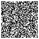 QR code with Dunkel Alec MD contacts
