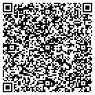 QR code with Private Client Group Inc contacts