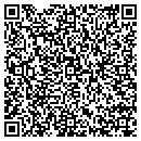QR code with Edward Jones contacts