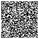 QR code with Edward Jones contacts