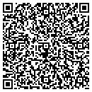 QR code with Vigils Ltd Edition contacts