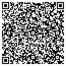 QR code with Edward Jones contacts