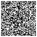 QR code with Pure Positive Online Sales contacts