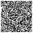 QR code with The Aldine Improvement Dist contacts