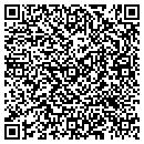 QR code with Edward Jones contacts