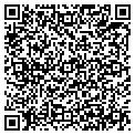 QR code with Viva Rios De Auga contacts